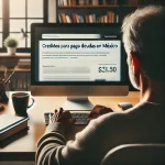 Métodos para pagar deudas sin generar ansiedad ni problemas financieros