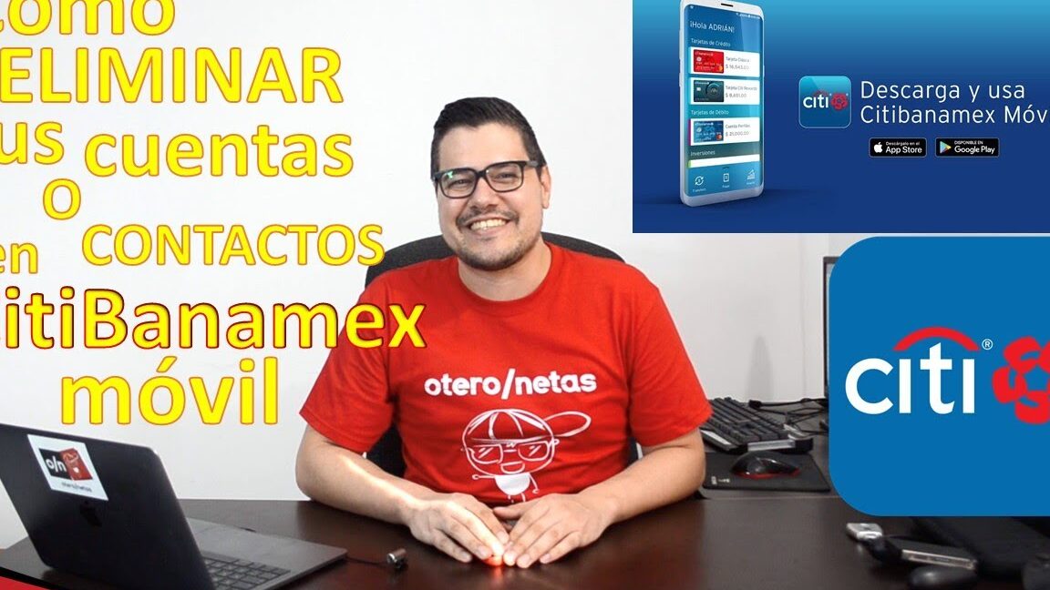 Monitoreando y Mejorando tu Crédito
