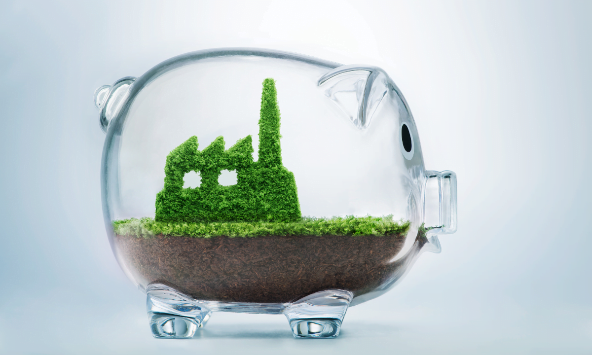 ¿Qué son las Inversiones Sostenibles y por qué son Importantes?