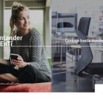 Trucos de ahorro para estudiantes y jóvenes profesionales que recién comienzan