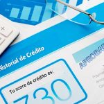 Trucos para pagar deudas rápidamente y mejorar tu historial crediticio