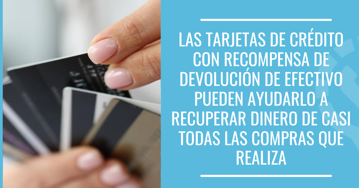 Utilizando las Tarjetas de Crédito de Forma Inteligente