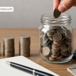 Cómo ahorrar dinero en servicios financieros y reducir comisiones innecesarias