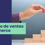 Cómo usar crédito personal o empresarial para impulsar tus finanzas