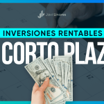 Estrategias de inversión a corto plazo que realmente funcionan y generan ganancias