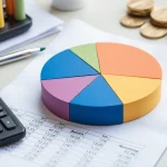 Estrategias de inversión diversificada para reducir riesgos y aumentar ganancias