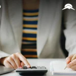 Estrategias para reducir deudas y mejorar tu salud financiera personal