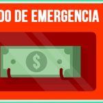 Métodos de ahorro rápido para emergencias y gastos imprevistos