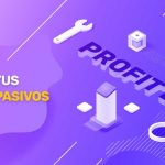 Métodos de inversión para generar ingresos pasivos estables y seguros