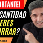 Métodos de presupuesto efectivos que facilitan ahorrar cada mes