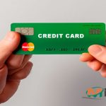 Métodos para usar el crédito sin caer en deudas excesivas ni intereses altos