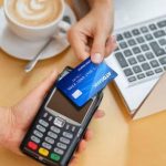 Técnicas para manejar tarjetas de crédito y maximizar beneficios sin endeudarte