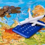 Trucos para ahorrar dinero en vacaciones y viajes sin comprometer la diversión