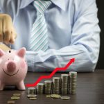 Cómo ahorrar dinero de forma estratégica y alcanzar tus metas más rápido