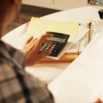 Cómo ahorrar en servicios del hogar y reducir significativamente tus facturas