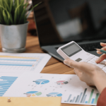Cómo construir un historial crediticio sólido desde cero y sin complicaciones