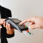Cómo eliminar deudas de manera progresiva y mantener la estabilidad financiera