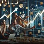 Cómo invertir dinero en startups con alto potencial de retorno financiero