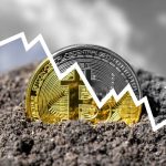 Cómo invertir en criptomonedas con seguridad y estrategias de bajo riesgo