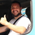 Cómo negociar intereses de deuda y obtener mejores condiciones de pago
