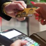 Cómo usar crédito responsablemente y mantener control sobre tus gastos