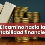Estrategias de crédito que enseñan los expertos para mantener estabilidad financiera