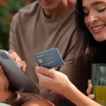 Estrategias para pagar deudas de forma organizada y sin estrés financiero