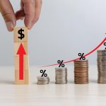 Métodos de inversión inteligente que protegen tu capital y generan ingresos