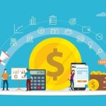 Métodos efectivos para invertir dinero y aumentar tu patrimonio de forma constante