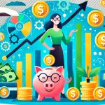 Métodos efectivos para reducir deudas y mejorar tu tranquilidad económica