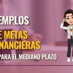 Técnicas de inversión que ayudan a construir riqueza a mediano y largo plazo