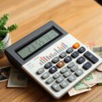 Cómo crear un presupuesto personal efectivo y mantener el control financiero
