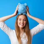 Cómo hacer un presupuesto eficiente y mantener el control de tus finanzas