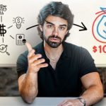 Cómo organizar tus finanzas personales para poder ahorrar sin estrés