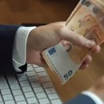 Estrategias de ahorro para jóvenes que quieren independencia financiera temprano