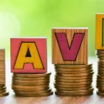 Métodos para mantener un buen puntaje crediticio y evitar deudas problemáticas
