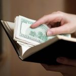 Métodos prácticos para salir de deudas con disciplina y planificación