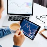 Técnicas de ahorro que enseñan los expertos financieros para multiplicar tu dinero