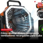 Cómo ahorrar dinero comprando inteligentemente y aprovechando ofertas y descuentos