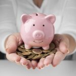 Cómo ahorrar dinero con hábitos simples que cambiarán tu economía personal