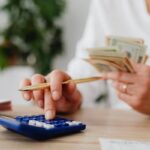 Cómo establecer un presupuesto realista y alcanzar tus metas financieras