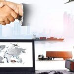 Cómo invertir en mercados internacionales y aprovechar oportunidades globales