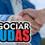 Cómo negociar deudas con bancos y acreedores de forma segura y exitosa