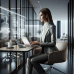 Cómo usar crédito personal de manera inteligente y sin afectar tu economía