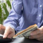 Estrategias de crédito para mejorar tu salud financiera y acceder a mejores préstamos