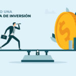 Estrategias de inversión que maximizan tus ganancias minimizando riesgos