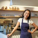 Métodos para mejorar tu puntaje crediticio y acceder a mejores oportunidades financieras
