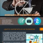 Cómo crear un portafolio de inversiones diversificado y seguro paso a paso