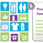 Cómo crear un presupuesto familiar que funcione para todos los miembros