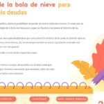 Cómo eliminar tus deudas rápidamente con estrategias financieras efectivas